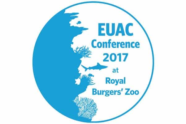 Euac Conference 2017 Burgers Zoo3
