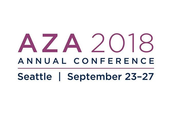 Aza Conference 20183