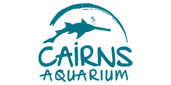 Cairns Aquarium