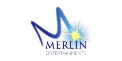 Merlin Entertainments