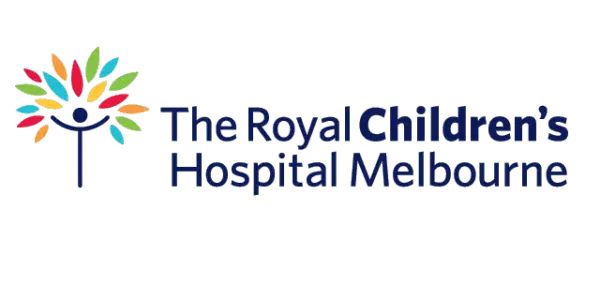 Royal Childrens Hospital