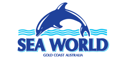 Sea World Gold Coast
