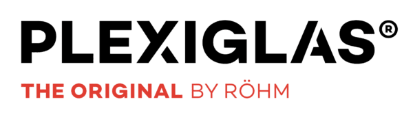 Plexiglas Logo Tagline Bk Rgb