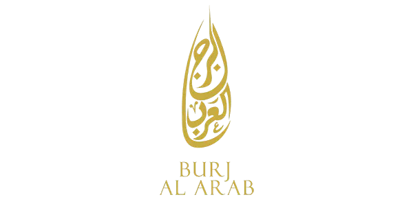 Burj Al Arab Hotel