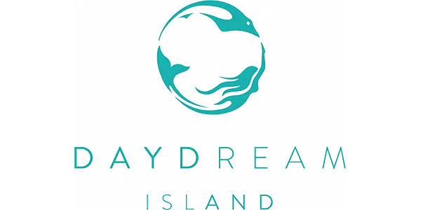 Daydream Island