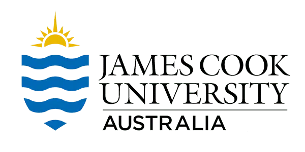 Logo James Cook2
