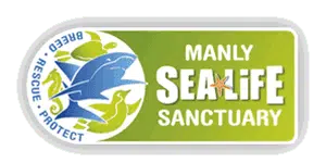 Manly Sea Life Sanctuary