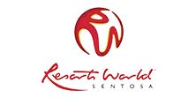 Resorts World Sentosa