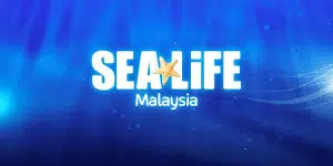 Sea Life Malaysia