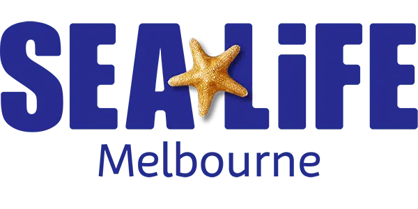 Sea Life Melbourne