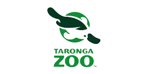 Taronga Zoo