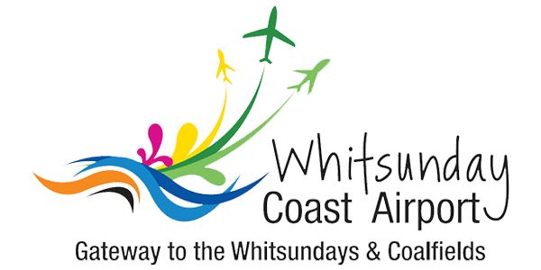 Whitsunday Coast Airport