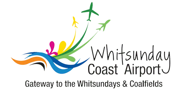 Whitsunday Coast Airport