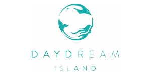 Daydream Island Logo