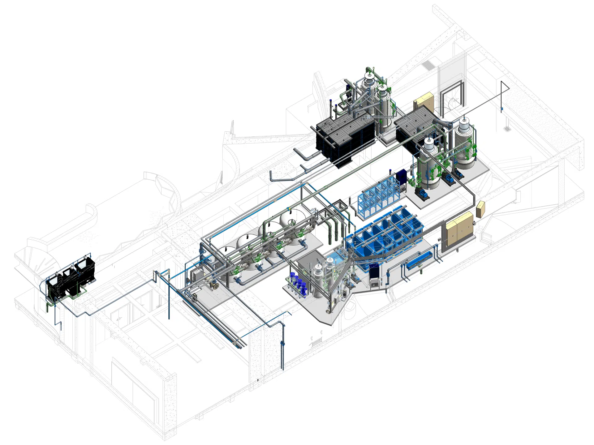 Design Engineering Service02