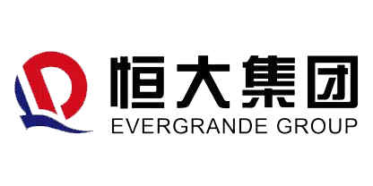 Evergrande