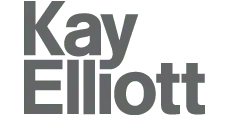 Kay Elliott Logo