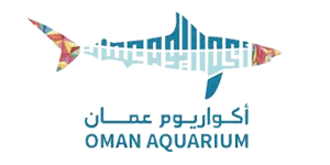 Oman Aquarium Logo