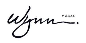 Wynn Macau Logo