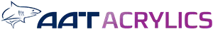 Aat Acrylics Logo (no Tag)3