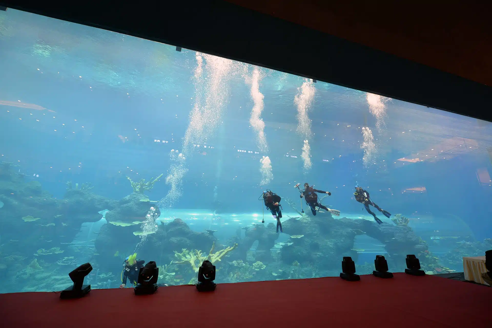 Chengdu Home 3