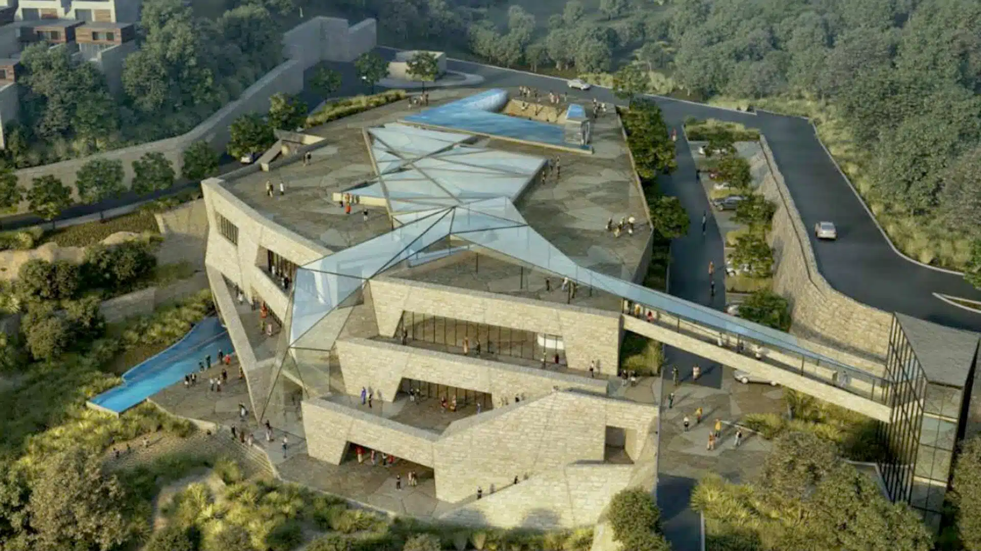 Wenzhou Building Render Cropped 2i
