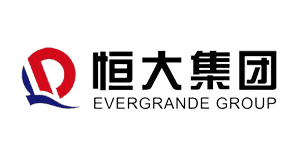 Evergrande Group Logo