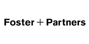 Foster Partners Logo