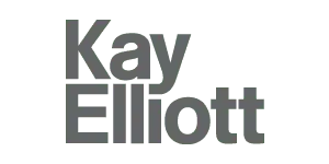 Kay Elliot Logo