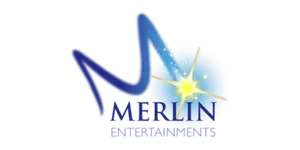 Merlin Entertainments Logo