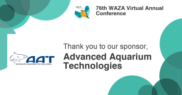 Aat Waza Conference 1