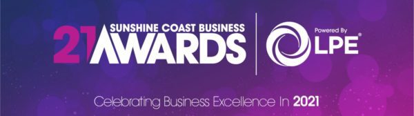 Sunshine Coast Business Awards