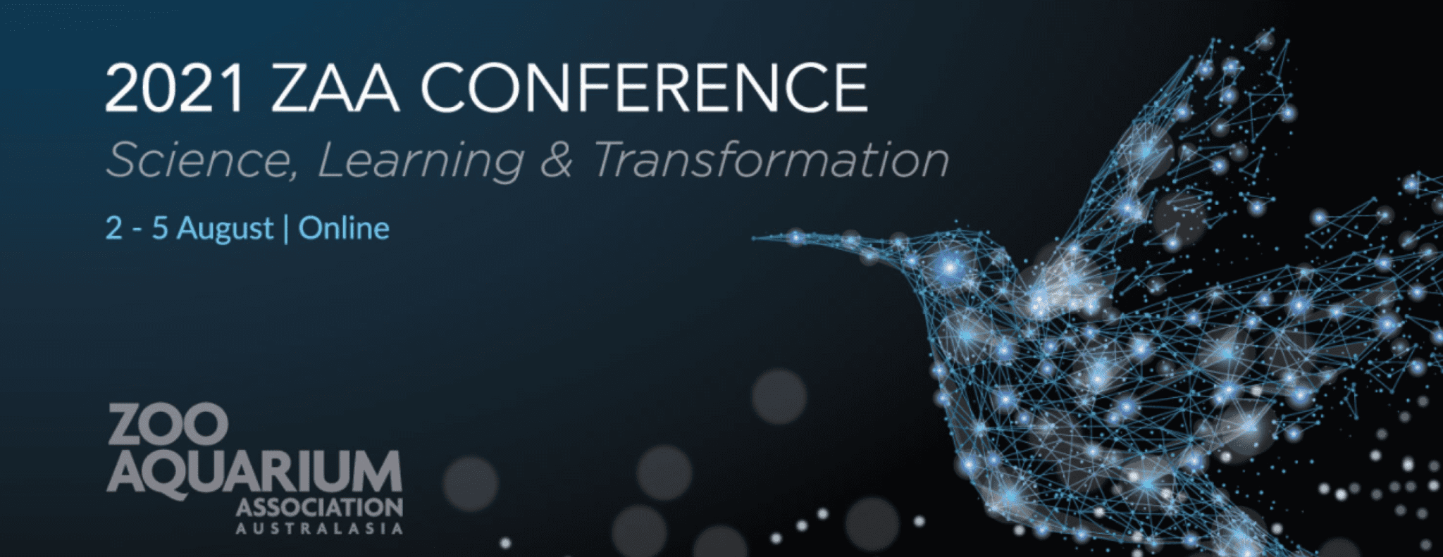 Waza Conference 2021