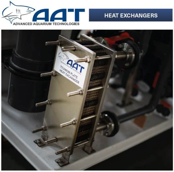 Heat Exchanger Download